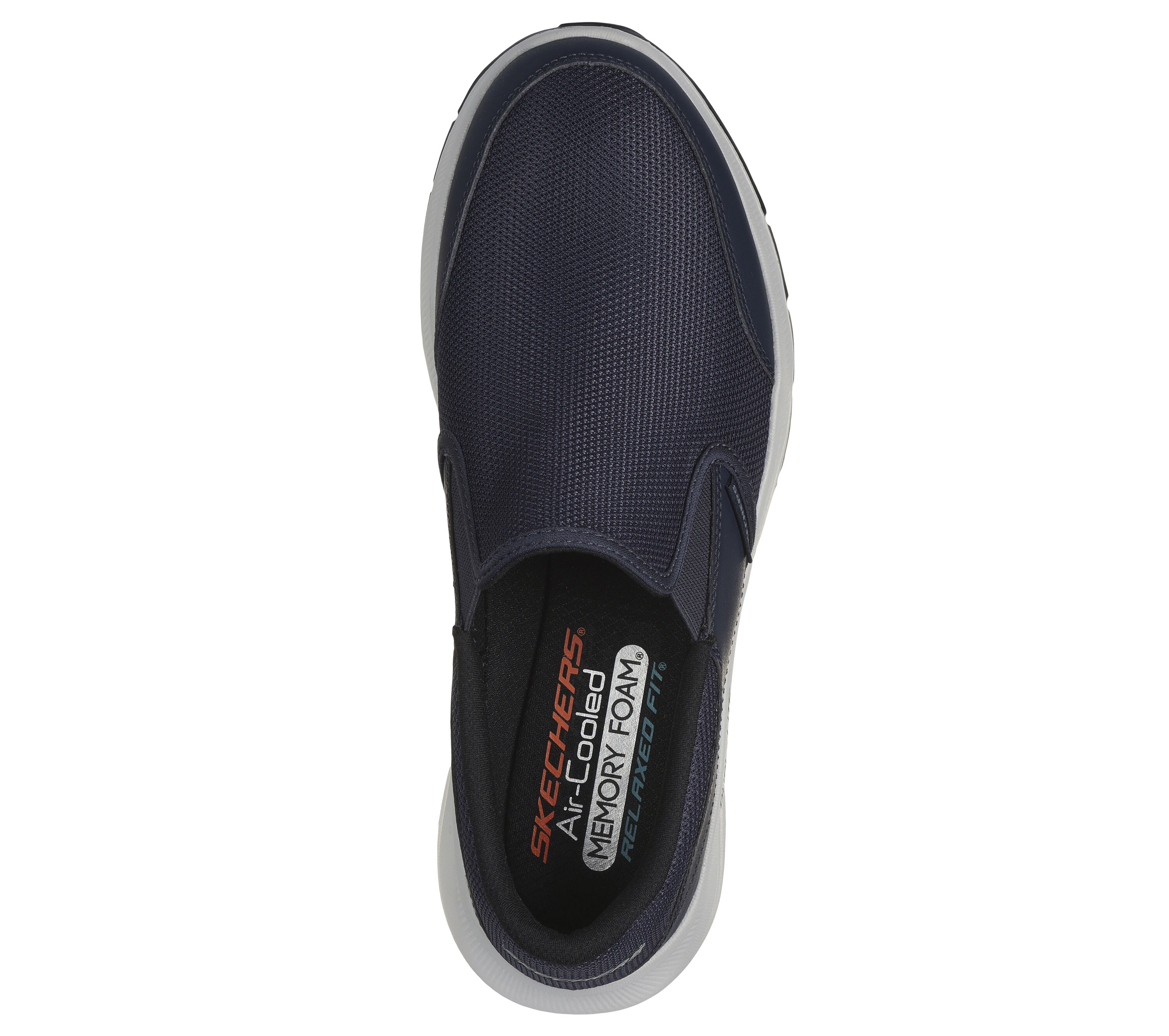 Shop the Relaxed Fit: Equalizer 5.0 - Persistable | SKECHERS IE
