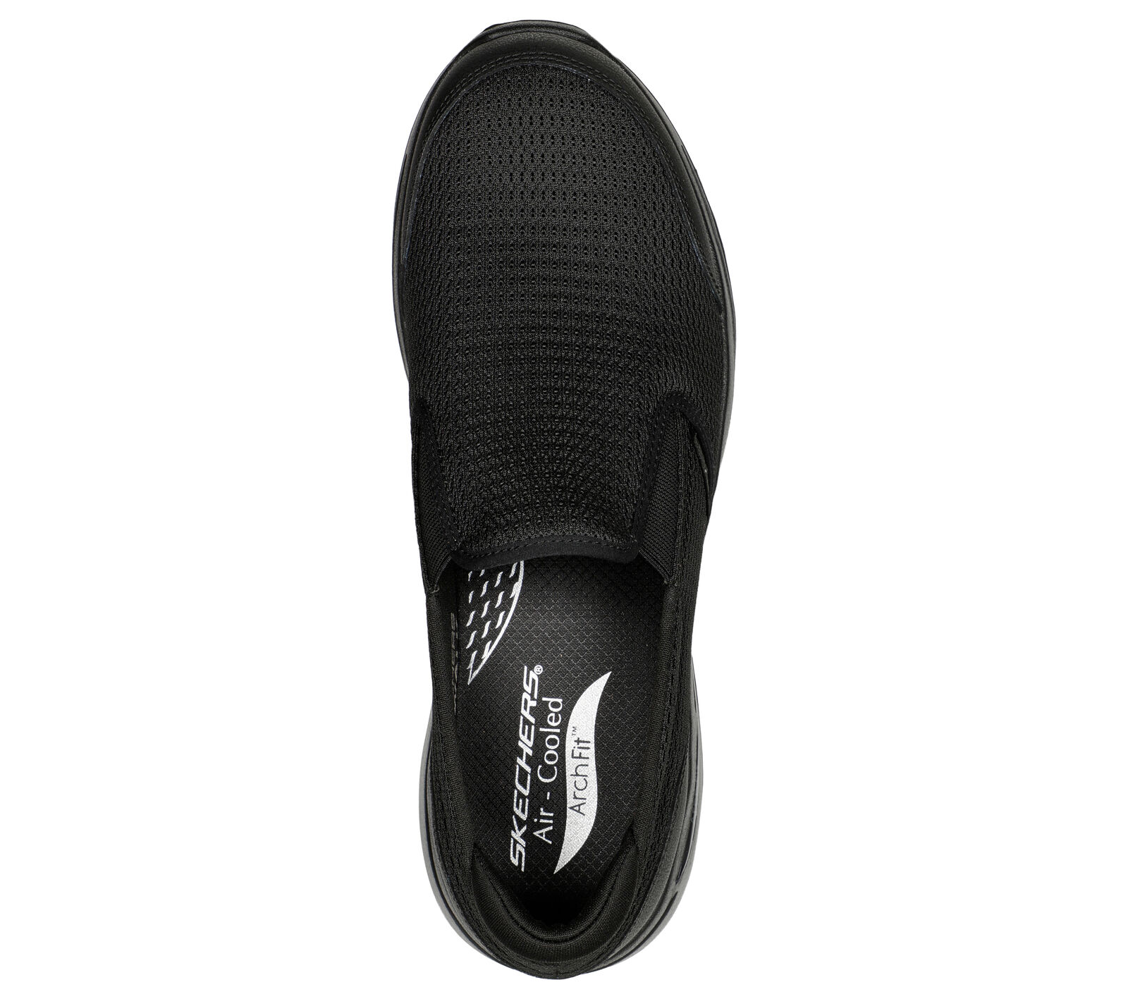Shop the GO WALK Arch Fit - Robust Comfort | SKECHERS IE