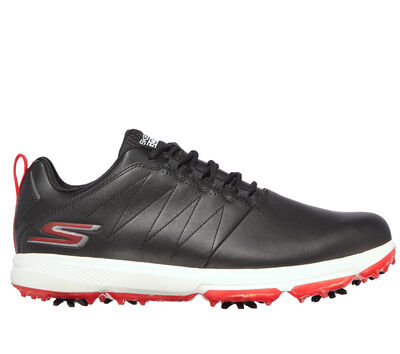 Men's Golf Shoes & Trainers | GoGolf | SKECHERS IE