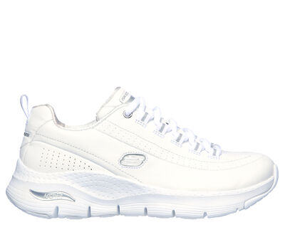 Women's Shoes | Extra Wide Fit Shoes | SKECHERS IE