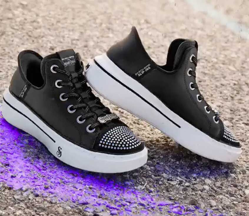 Snoop Dogg - Shop Women's with Snoop Women's Foamies shoes