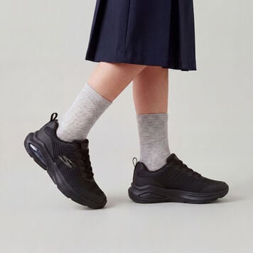 UNDER &euro;50