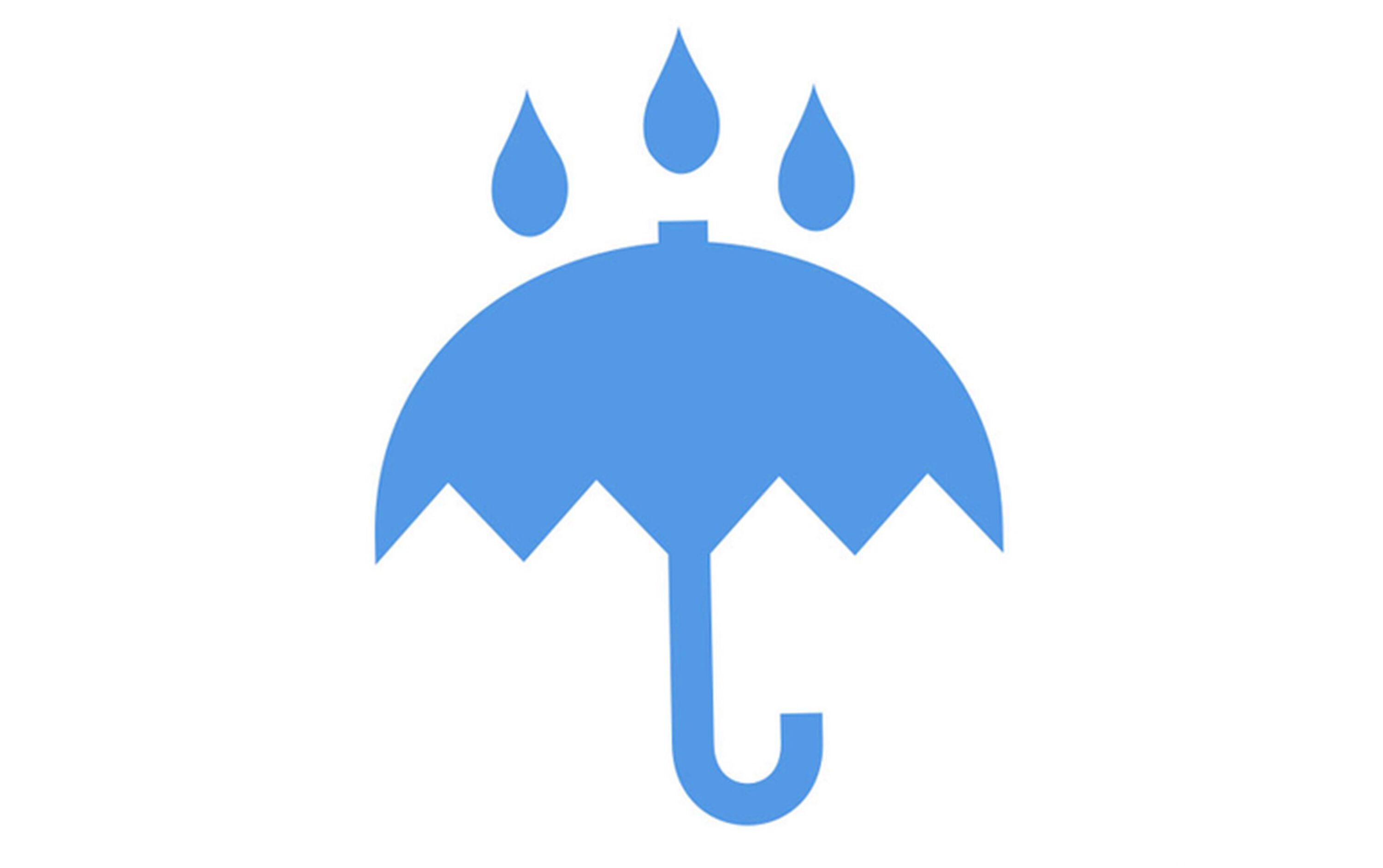 Waterproof
