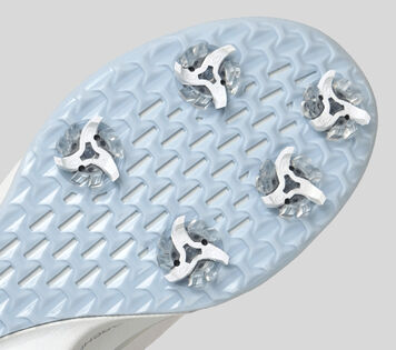 CLEAT