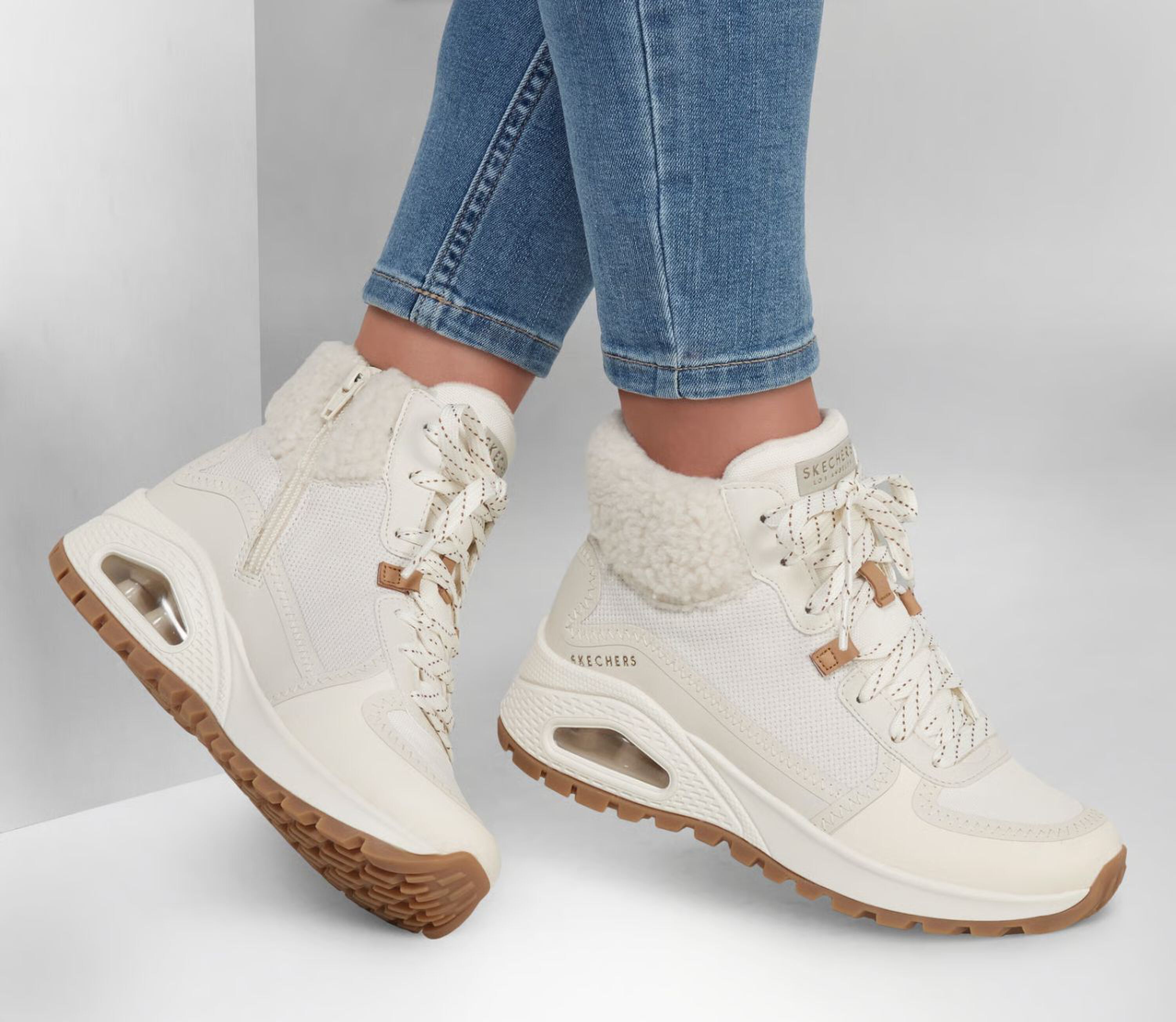 Waterproof Shoes