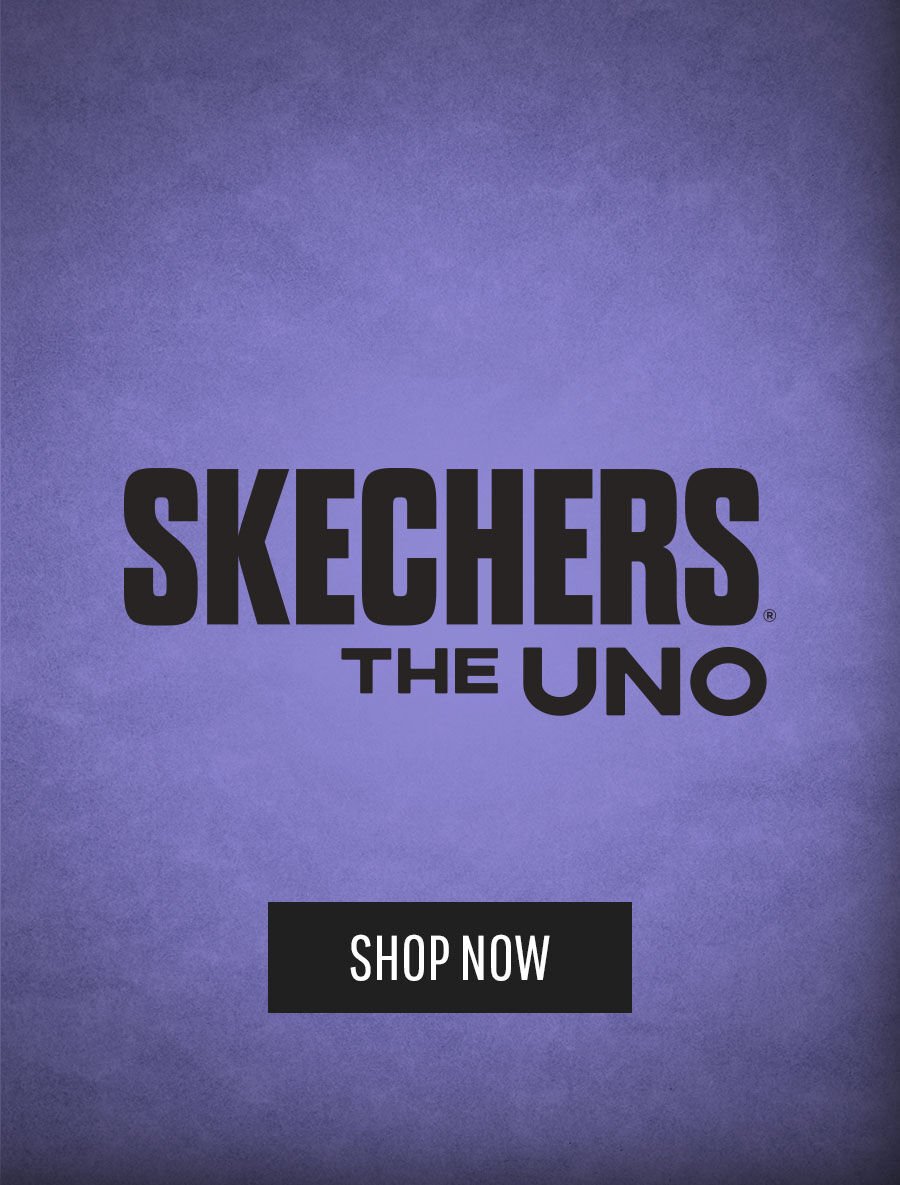 Skechers UNO
