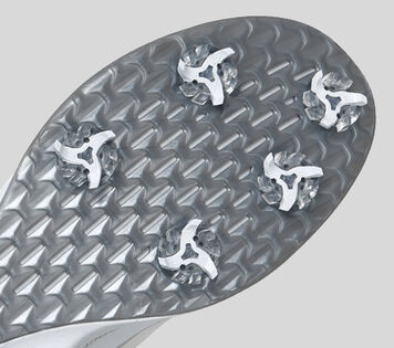 CLEAT