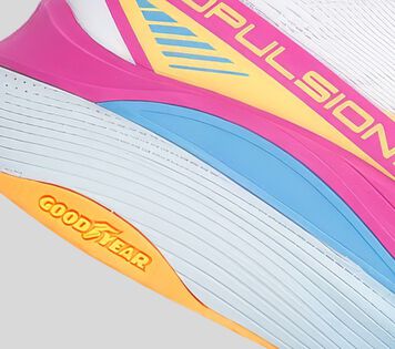 GOODYEAR OUTSOLE