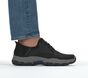 Skechers Slip-ins: Respected - Garville image number 1