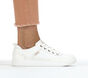 Skechers Slip-ins: BOBS D'Vine - So Flattered image number 1