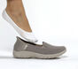 Skechers Slip-ins Relaxed Fit: Reggae Fest 2.0 - Guiding image number 1