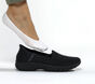 Skechers Slip-ins Relaxed Fit: Reggae Fest 2.0 - Guiding image number 1