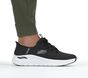 Skechers Slip-ins: Arch Fit 2.0 - Look Ahead image number 1