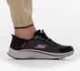Skechers Slip-ins: GO RUN Consistent 2.0 - Empowered image number 1