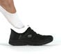 Skechers Slip-ins: Gratis Sport - Leisurely image number 1