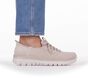 Skechers Slip-ins: Graceful - First Blush image number 1