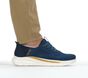Skechers Slip-ins Relaxed Fit: Slade - Quinto image number 1