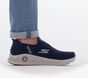 Skechers Slip-ins: GO WALK Anywhere - The Tourist image number 1