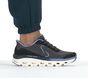 Skechers Slip-Ins: Glide-Step Sole image number 1