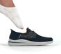 Skechers Slip-ins: Delson 3.0 - Roth image number 1