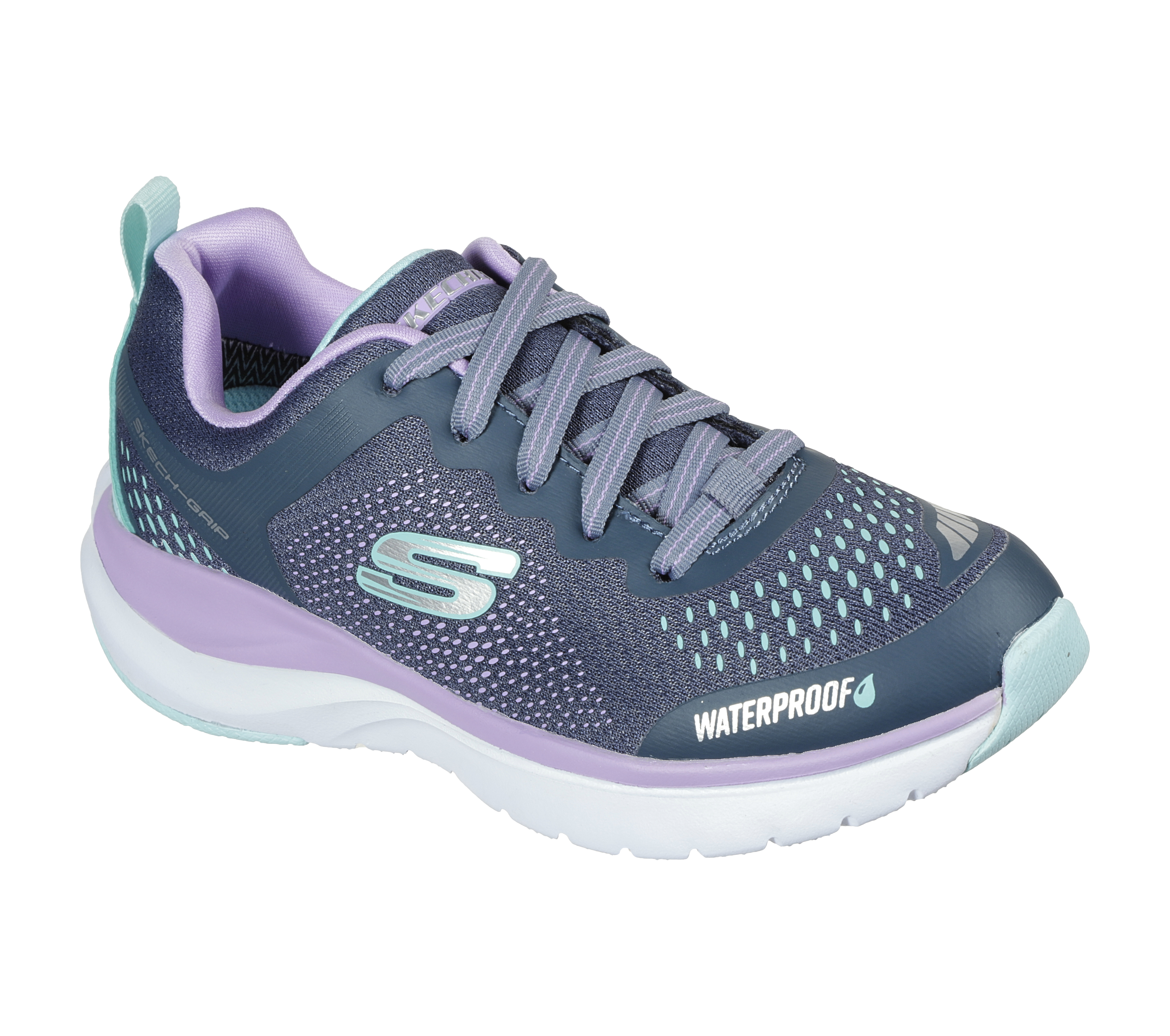 Shop the Ultra Groove - Miss Hydro | SKECHERS IE